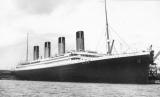 Титаник. 100 лет истории