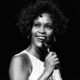 Sade, Whitney Houston Tribute