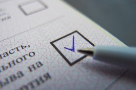 «Некоторые неожиданности»: «Единая Россия» проигрывает выборы в Горсовет Калининграда по шести округам