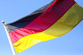 Опрос: За 16 лет резко снизилось количество калининградцев, поддерживающих отношения региона с Германией
