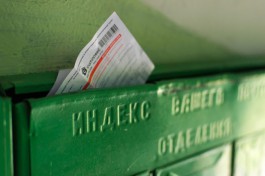 Как вырастут тарифы ЖКХ в Калининграде во втором полугодии?