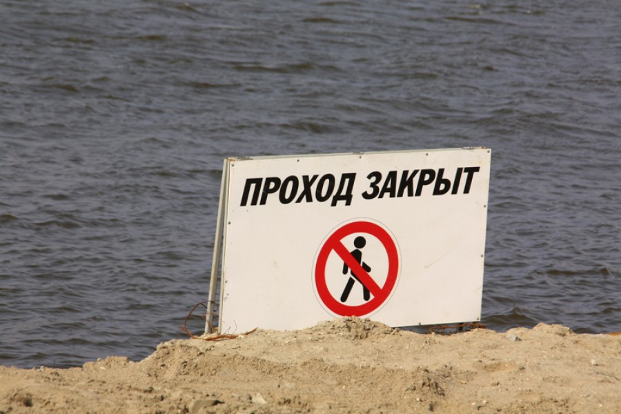 Для туристов из Калининграда вывески и указатели в Гданьске переведут на русский язык