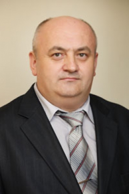 Главой региональной инспекции архитектурно-строительного надзора назначен Александр Цыбульский